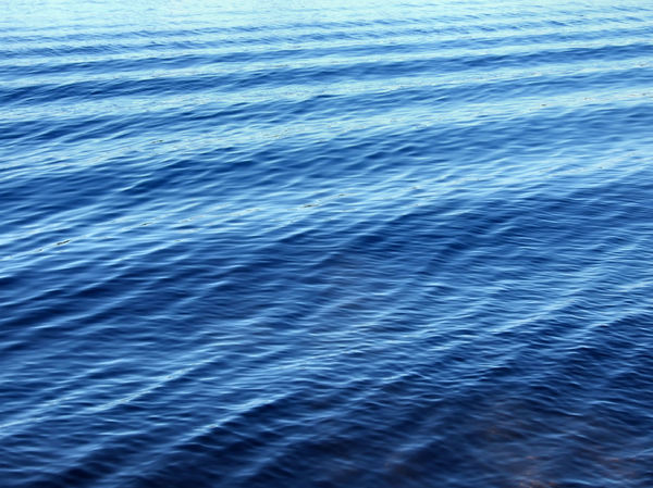 Free stock photos - Rgbstock - Free stock images | river ripples4 ...