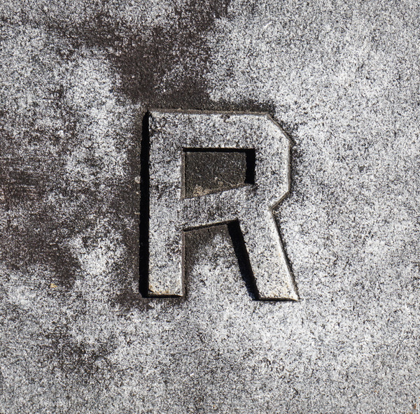 Free stock photos - Rgbstock - Free stock images | Letter | RWLinder ...