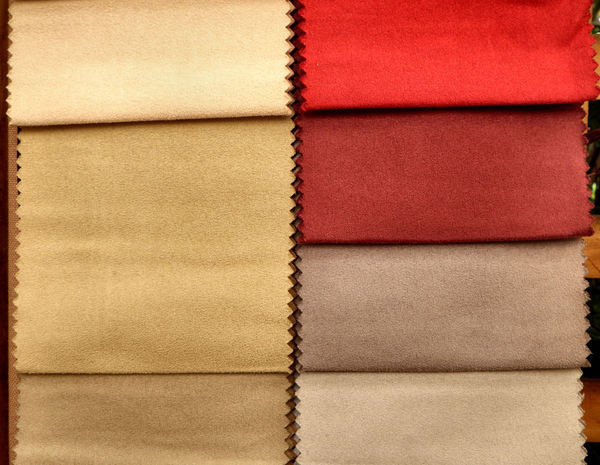 Free stock photos - Rgbstock - Free stock images | suede swatches4 ...